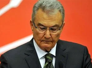 Baykal'dan Soner Yalçın iddiasına açıklama