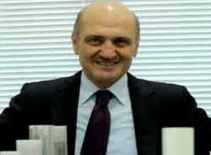 Bayraktar: Başbakan Erdoğan'ın sayesinde...
