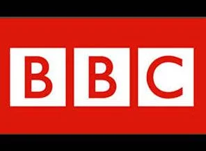 BBC o kentteki AK Partililerle 'yolsuzluk'u konuştu!