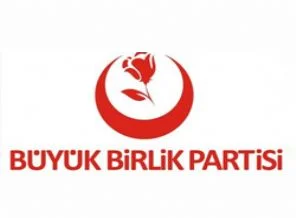 BBP'de derin çatlak!