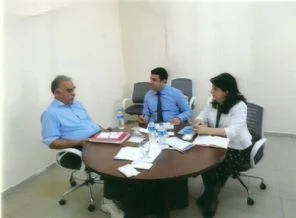 BDP-HDP heyeti İmralı'ya gitti