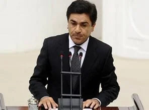 BDP'li Bengi Yıldız: Hükümet, yargının mutfağını ele geçiriyor