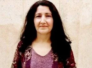 BDP'li Milletvekilleri için tahliye talebi