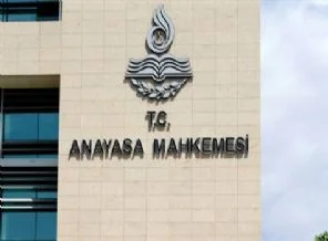 BDP'li tutuklu vekiller için flaş karar