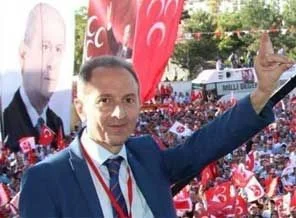 BDP: Saldırıyla hiçbir ilgimiz yok