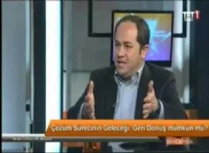 Benim yaptığım darbeye destek verin çağrısı!