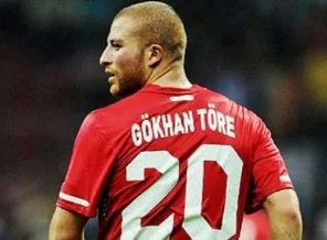 Beşiktaş, Gökhan için beklemeye geçti