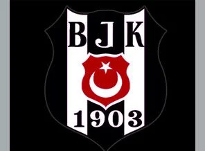 Beşiktaş, Tahkim'e savunmasını verdi