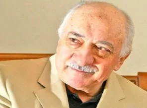 'Beyaz Türkler'in umudu Pensilvanya'