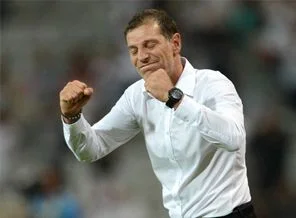 Bilic: Bir daha göz yumamam
