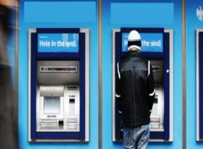 Binlerce çalışanı çok sevindirecek haber