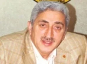 Bir 'Alo'ya 8 yıl