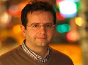 Bir cemaatin intiharına şahitlik etmek