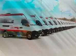 Bir ilk: Borçla 'iflas erteleme' rekoru kırıldı!