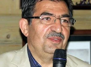'Bir sürü fırıldaklar çeviriyorlar'