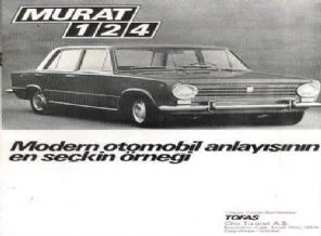 Bir zamanların unutulmaz reklamları(Foto Galeri)