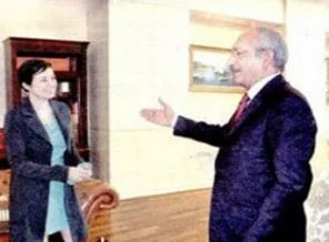 Birgün'e CHP'e şoku
