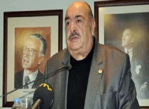 Bizimkiler'in yıldız ismi öldü