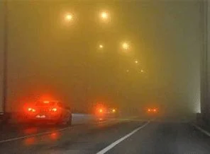 Boğaz trafiğe kapatıldı