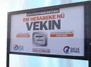 Borcunu hala ödemeyenlere elektrik kesintisi geliyor