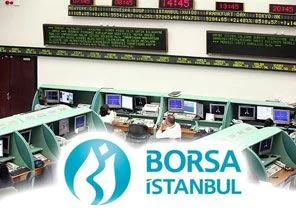 Borsa 2. seansa gecikmeli başladı