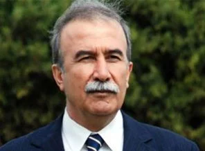 Böyle bir yapıyı yabancı istihbarat da kullanır