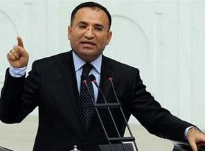 Bozdağ'dan yeniden yargılama açıklaması