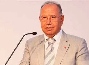 BTK Başkanı: Yasak bunun neresinde?