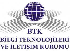 BTK'ya iki atama