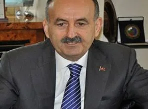 Bu grip riskli mi? Bakan açıkladı