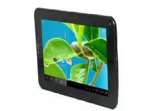Bu tabletin fiyatı sizi şoke edecek!