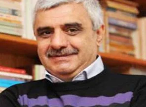 Bulaç'ın Cemaat sorusuna Başbakan'ın verdiği cevap