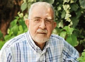 Bülent Arınç, Tuğrul İnançer'in TRT'den aldığı rakamı açıkladı