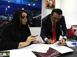 Bülent Ersoy: Erdoğan'a helal olsun