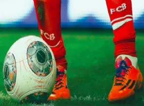Bundesliga'da heyecan başlıyor