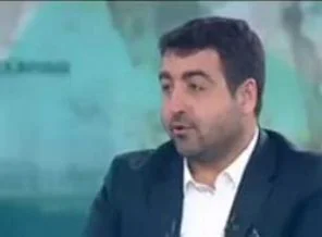 'Bunların tamamı devletten silinmediği sürece asla...'