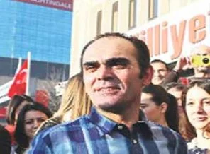 Bünyamin nasıl kurtarıldı? İşte tüm detaylar!