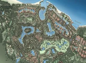 Burası İstanbul! Nasıl mı?