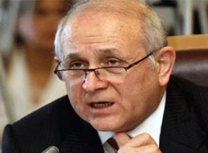 Burhan Kuzu çok kızdı: Aciz kazmalar