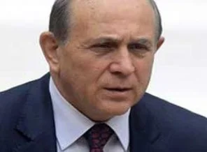 Burhan Kuzu: Öcalan yeniden yargılanıyor