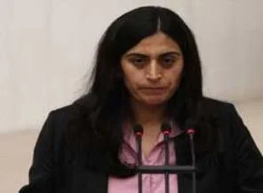Bütün cezaevlerini boşaltacağız