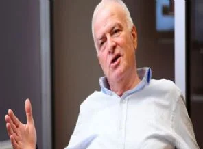 Büyüka: Biterse kendimi asarım