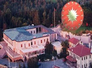 Çankaya'da 2013 böyle geçti(Foto Galeri)