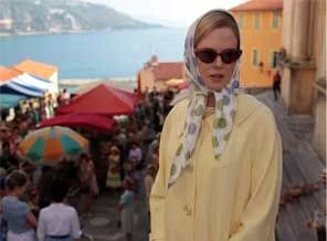 Cannes Film Festivali 'Grace Of Monaco' ile açılıyor