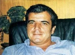 Çatlı konuşmasını albay yapmış
