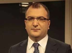 Cem Küçük: Cuntaya destek veren gazeteciler yargılanacak
