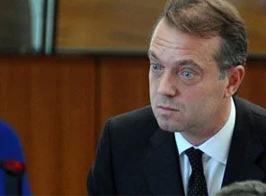 Cem Uzan: Bana da kumpas kurdular