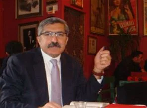 Cemaat acele etmeyecek, önünde 3 yol var!
