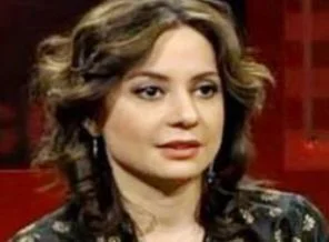 Cemaat Aslı Aydıntaşbaş'ı tehdit mi etti?