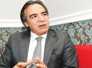 'Cemaat derin yapının muhafazakar yüzü'